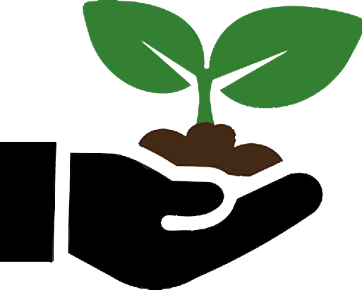 sustainability