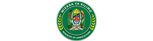 wizara ya kilimo